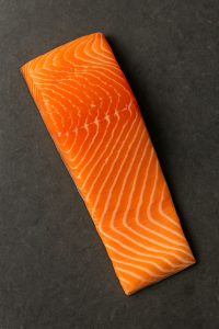 WhatsApp Image 2025-06-08 at 21.24.11