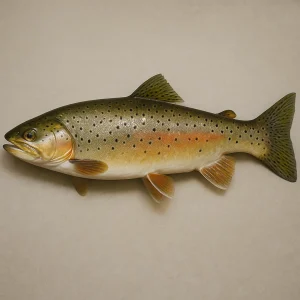 assets_task_01jxd71wyresrvr9ndasx710fe_1749569128_img_3